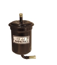 Фильтр топливный FILTRON PP 891