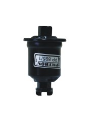 Фильтр топливный FILTRON PP 895/1