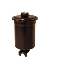 Фильтр топливный FILTRON PP 895