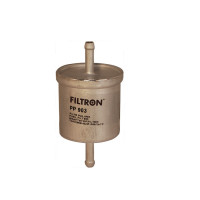 Фильтр топливный FILTRON PP 903