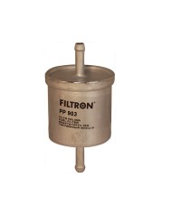 Фильтр топливный FILTRON PP 903