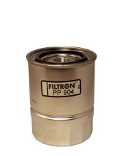 Фильтр топливный FILTRON PP 904