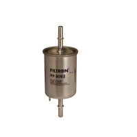 Фильтр топливный FILTRON PP 905/2