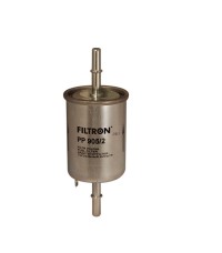 Фильтр топливный FILTRON PP 905/2