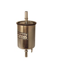 Фильтр топливный FILTRON PP 905/3