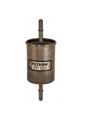 Фильтр топливный FILTRON PP 905