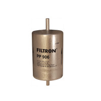 Фильтр топливный FILTRON PP 906