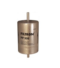 Фильтр топливный FILTRON PP 906