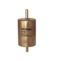 Фильтр топливный FILTRON PP 907