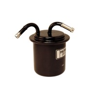 Фильтр топливный FILTRON PP 909
