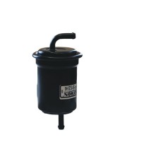Фильтр топливный FILTRON PP 912/4