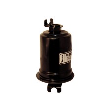 Фильтр топливный FILTRON PP 915