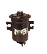 Фильтр топливный FILTRON PP 918/1