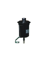 Фильтр топливный FILTRON PP 918/4