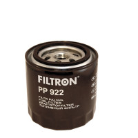 Фильтр топливный FILTRON PP 922