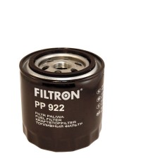 Фильтр топливный FILTRON PP 922