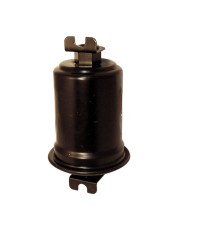 Фильтр топливный FILTRON PP 925