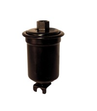Фильтр топливный FILTRON PP 927