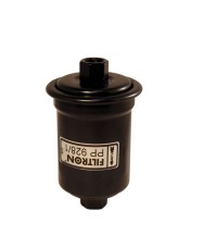 Фильтр топливный FILTRON PP 928/1