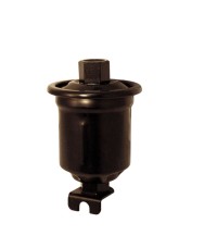 Фильтр топливный FILTRON PP 928/2