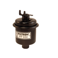 Фильтр топливный FILTRON PP 930