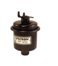 Фильтр топливный FILTRON PP 930