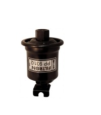 Фильтр топливный FILTRON PP 931/2