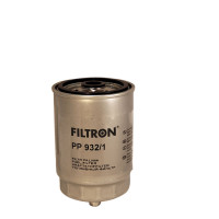Фильтр топливный FILTRON PP 932/1