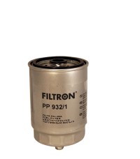 Фильтр топливный FILTRON PP 932/1