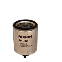 Фильтр топливный FILTRON PP 932