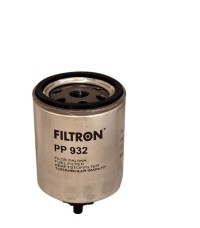Фильтр топливный FILTRON PP 932