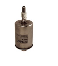 Фильтр топливный FILTRON PP 938