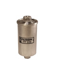 Фильтр топливный FILTRON PP 939