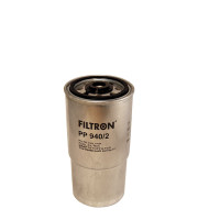 Фильтр топливный FILTRON PP 940/2
