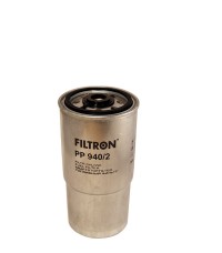 Фильтр топливный FILTRON PP 940/2