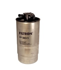 Фильтр топливный FILTRON PP 940/3
