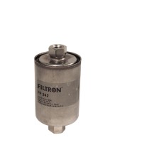 Фильтр топливный FILTRON PP 942