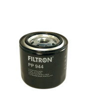 Фильтр топливный FILTRON PP 944
