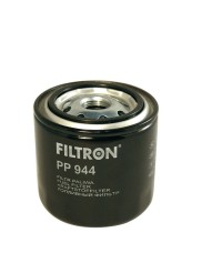 Фильтр топливный FILTRON PP 944