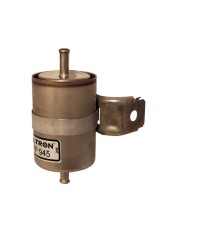 Фильтр топливный FILTRON PP 945
