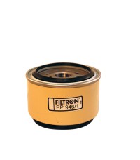Фильтр топливный FILTRON PP 946/1
