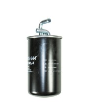 Фильтр топливный FILTRON PP 946/4