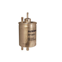 Фильтр топливный FILTRON PP 947/1