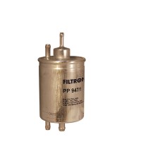 Фильтр топливный FILTRON PP 947/1 Фильтр топливный FILTRON PP 947/1