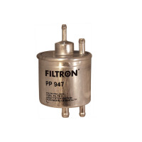 Фильтр топливный FILTRON PP 947