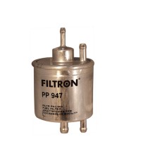 Фильтр топливный FILTRON PP 947