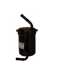 Фильтр топливный FILTRON PP 949/2 Фильтр топливный FILTRON PP 949/2
