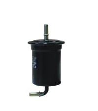 Фильтр топливный FILTRON PP 949/3 Фильтр топливный FILTRON PP 949/3