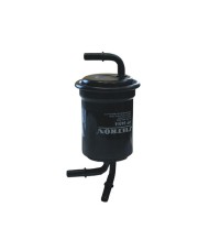 Фильтр топливный FILTRON PP 949/4 Фильтр топливный FILTRON PP 949/4