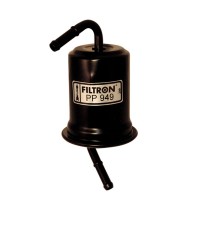 Фильтр топливный FILTRON PP 949 Фильтр топливный FILTRON PP 949